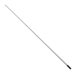 Captain 1666 Pathrol Tele Surf Kamış Yedek Parça 425cm