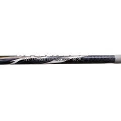 Captain 1417 Sparkle Bait Cast 2 Parça Tekne Kamışı Max 80gr Atar