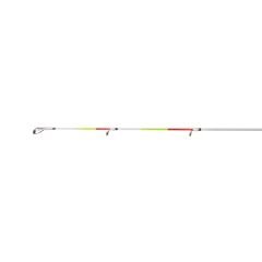 Captain 1412 Catcher Fuji Boat 2 Parça Tekne Kamışı 10-60gr Atar