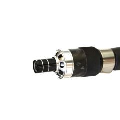 Captain 1412 Catcher Fuji Boat 2 Parça Tekne Kamışı 10-60gr Atar