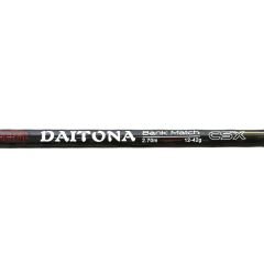 Captain 1352 Daitona 2 Parça Spin Kamış 12-42gr Atar 270cm