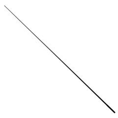 Captain 1693 Kawasaki Tele Surf Cast Kamış Yedek Parça 420cm