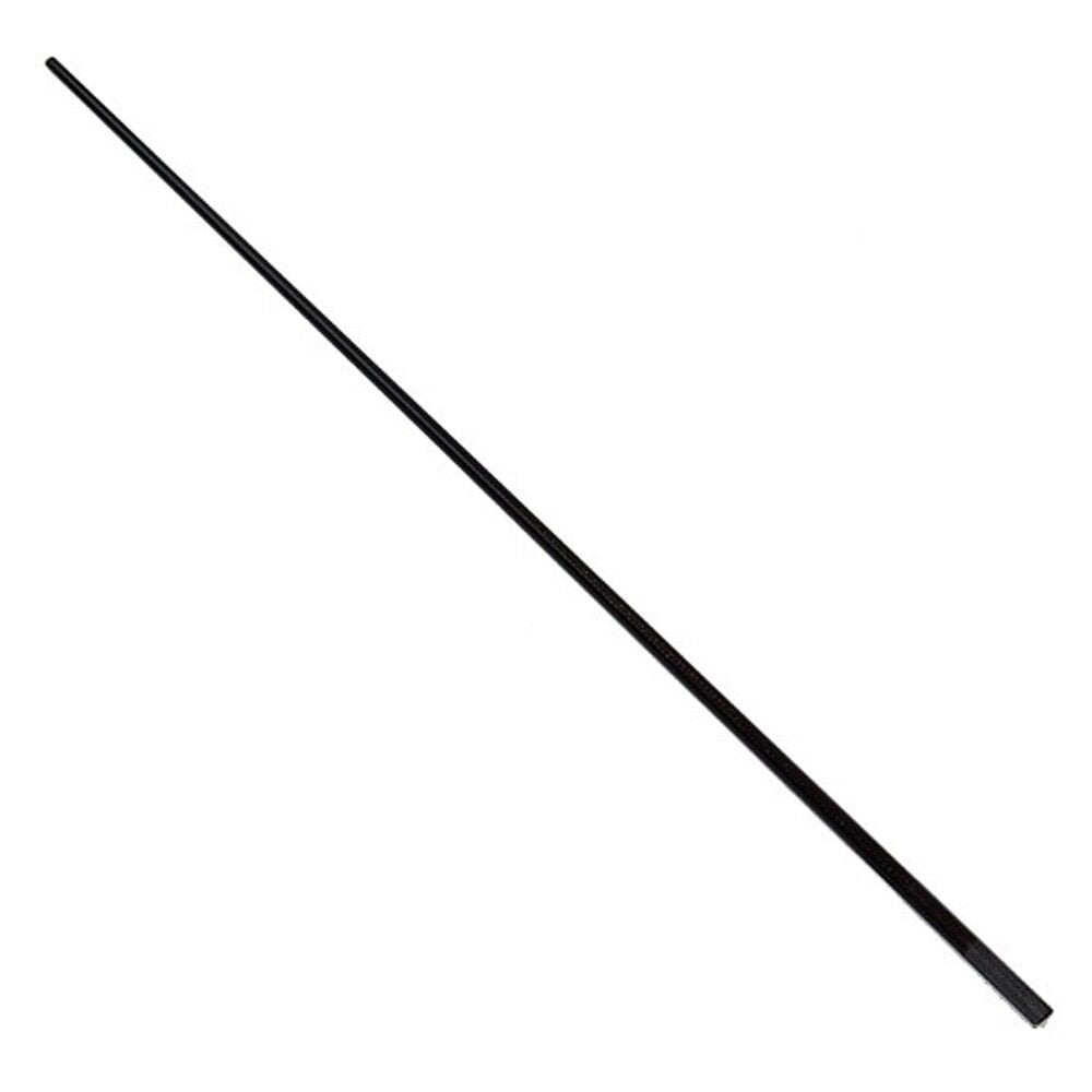 Captain 1695 Orion Tele Surf Cast Kamış Yedek Parça 435cm