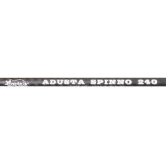 Captain 1357 Adusta Spinno 240cm 2 Parça Spin Kamış 5-25gr Atar