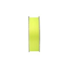 Captain X8 Power PE 8 Örgü Spin İp Misina 150mt Lemon Yellow
