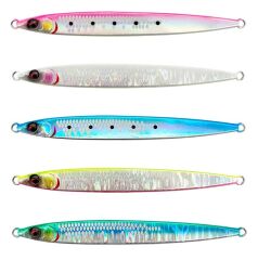 Savage Gear Sardine Slider 14.5 cm 80 gr Sahte Balık