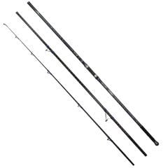 Captain 1652 Triple Force Expert FUJİ 3 Parça Surf Kamış 300gr Atar