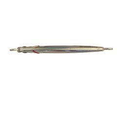 Captain 3656 Crane Slimmer UV 30gr Light Jig Suni Yem