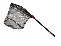 Captain 6750 Kepçe Tek Parça 125cm Kepçe 45x55cm Tor
