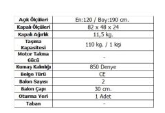Aqua Storm ST 190 cm Balıkçı Tipi Kürekli Bot