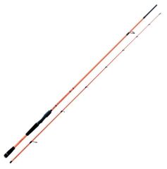 Lineaeffe 2241925 Rapid Eging Squid Kamış 255cm 15-20gr Atar