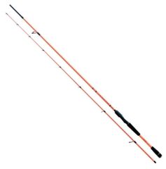 Lineaeffe 2241925 Rapid Eging Squid Kamış 255cm 15-20gr Atar