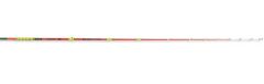 Lineaeffe 2242008 Squiddy Ultra Egi Kamış 180cm UP-TO 100gr Atar