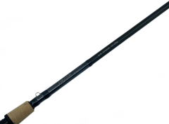 Okuma Azaki Spin 274 cm 7-28 gr 2 Parça Spin Kamışı