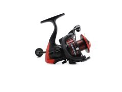 Captain Starling Spin Makine 4+1 BB