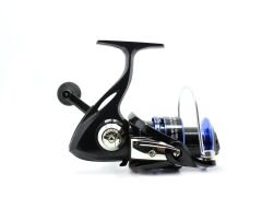 Captain Basted Tekne Makinesi 3+1 BB