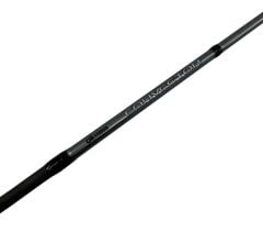 Okuma Convector Tai Rubber 205 cm 30-170 gr 1+1 Olta Kamışı