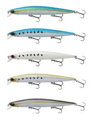 Savage Gear Sea Bass Minnow 12CM 14.5GR S