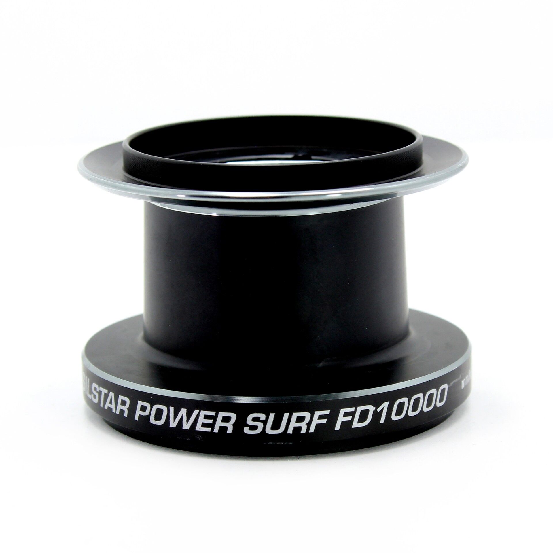 Silstar Power Surf FD 9000 Surf Makine Yedek Kafa