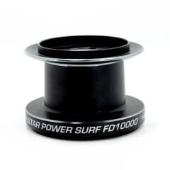 Silstar Power Surf FD 9000 Surf Makine Yedek Kafa