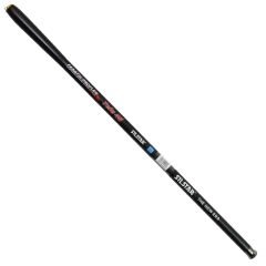 Silstar 3022 Fanatic Proflex Göl Kamışı