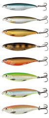 Savage gear Horny Herring 10 cm 23 gr SS Sahte Balık