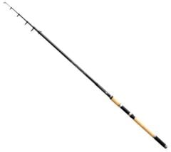 Lineaeffe 2307021 Trout 210cm Tele Spin Kamış 10-30gr Atar