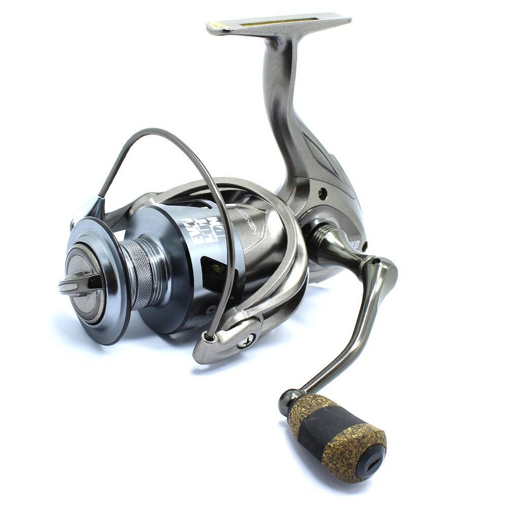 Nomura NM10331150 Hiro Evolution 5000 Bot Makinesi 10+1 BB