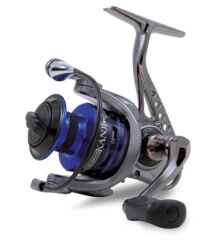 Nomura NM10801260 Kanji 6000 Bot Makine 11+1 BB