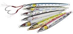 Savage gear 3D Slim Jig Minnow 100 gr 15 cm Sahte Balık