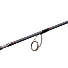 Nomura NM20201022 Haru Drop 220cm Drop Shot Kamış 10gr Atar
