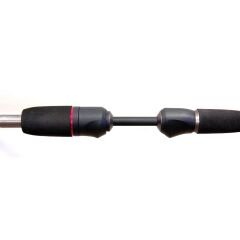 Nomura NM20201022 Haru Drop 220cm Drop Shot Kamış 10gr Atar
