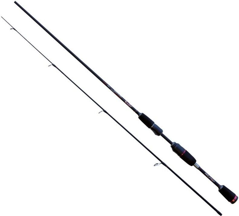 Nomura NM20201022 Haru Drop 220cm Drop Shot Kamış 10gr Atar