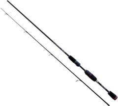 Nomura NM20201022 Haru Drop 220cm Drop Shot Kamış 10gr Atar