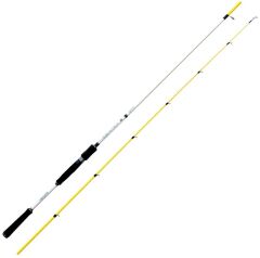 Nomura NM23102127 İzu SW Extrema Egi Kamışı 270cm 11-21gr Atar