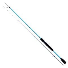 Nomura NM23130824 İzu SW Extrema Egi Kamışı 240cm 1-4 Egi