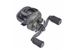 Balzer Adrenalin 1500 Bait Casting Olta Makinesi 5KG Drag 7 BB