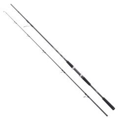 Balzer Edition 71 North Power Pilker 215cm IM-12 Carbon Jig Kamışı 100-275gr Atar