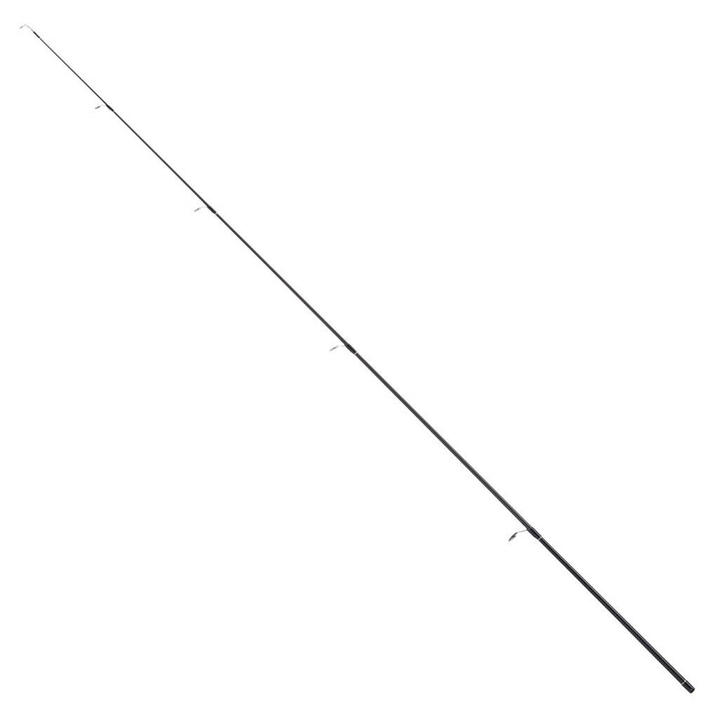 Balzer 11107 Kamış Yedek Parça 270cm
