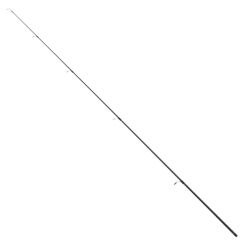 Balzer 11107 Kamış Yedek Parça 270cm