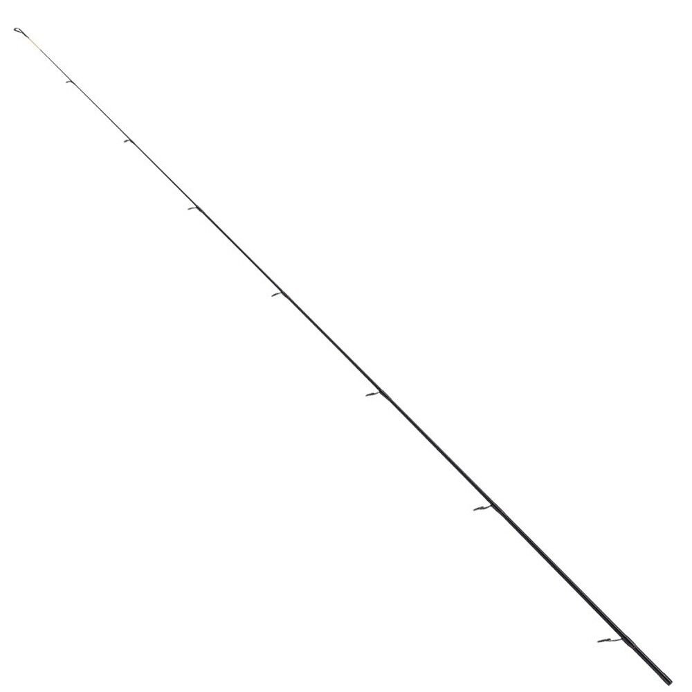 Balzer 11204 Kamış Yedek Parça 255cm