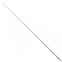 Balzer 11272 Kamış Yedek Parça 245cm