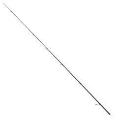 Balzer 11567 Kamış Yedek Parça 272cm