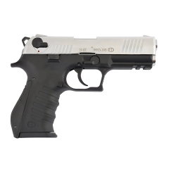 BLOW TR92 9mm Kurusıkı Ses Tabancası