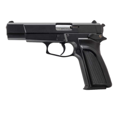 BLOW MAGNUM 9mm Kurusıkı Ses Tabancası