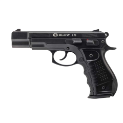 BLOW C75 9mm Kurusıkı Ses Tabancası