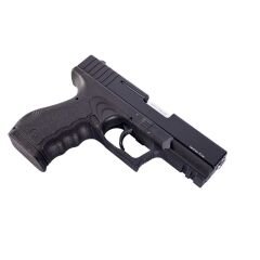 BLOW TR17 9mm Kurusıkı Ses Tabancası