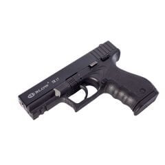 BLOW TR17 9mm Kurusıkı Ses Tabancası
