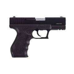 BLOW TR17 9mm Kurusıkı Ses Tabancası
