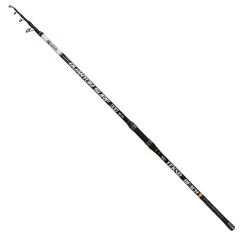 Captain 1690 Quantum Techno Surf Kamış 50-100gr Atar